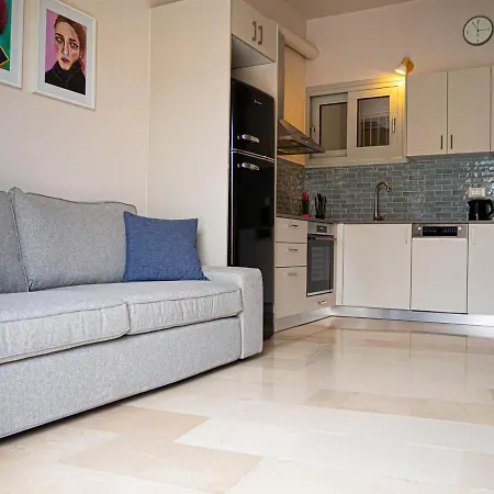 Dionysia Premium Argostoli (Kefalonia)