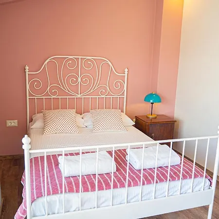 Dionysia Premium Lejlighed Argostoli (Kefalonia)