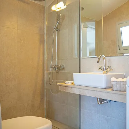 Dionysia Premium Argostoli (Kefalonia)