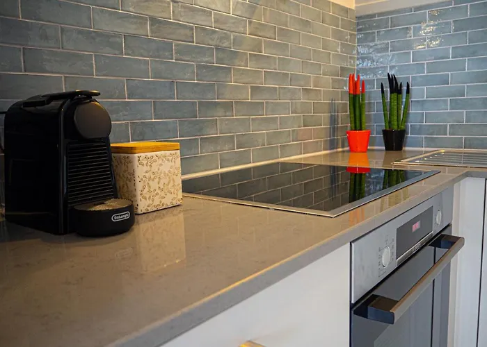 Dionysia Premium Αργοστόλι