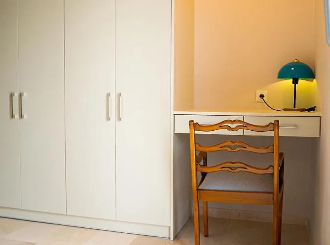 Dionysia Premium Αργοστόλι