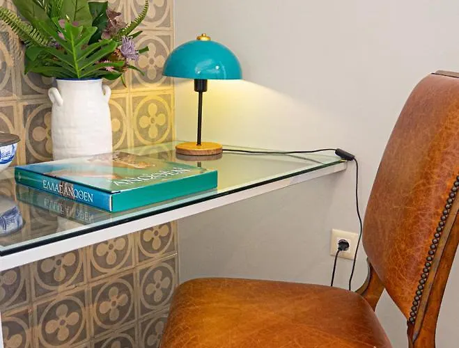 Διαμέρισμα Dionysia Premium Αργοστόλι