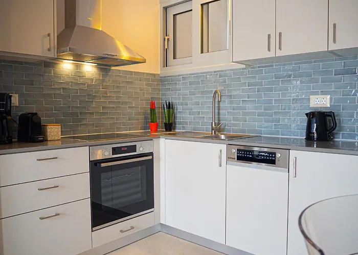 Dionysia Premium * Αργοστόλι