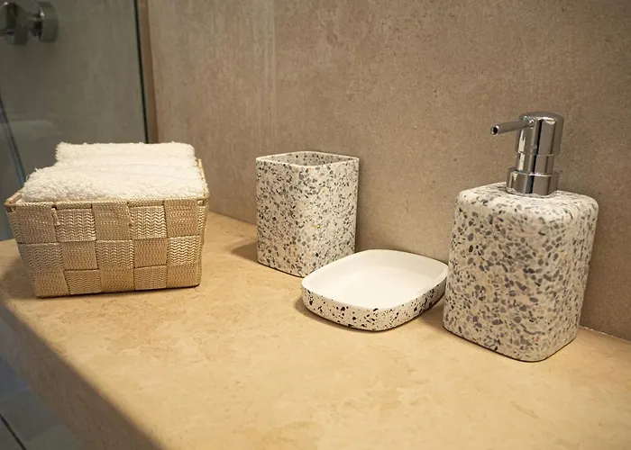 Dionysia Premium * Αργοστόλι