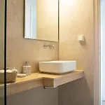 Dionysia Premium *