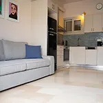 Dionysia Premium Argostoli (Kefalonia)