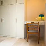 Dionysia Premium Argostoli (Kefalonia)