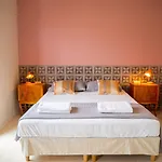 Apartmán Dionysia Premium