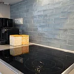 Dionysia Premium Apartmán Argostoli (Kefalonia)