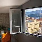 Dionysia Premium * Argostoli (Kefalonia)
