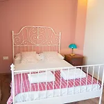 Dionysia Premium Apartmán Argostoli (Kefalonia)