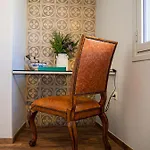 Dionysia Premium Apartmán