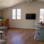 Dionysia Premium Apartmán Argostoli (Kefalonia)
