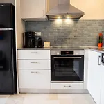 Apartmán Dionysia Premium *