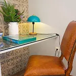 Apartmán Dionysia Premium Argostoli (Kefalonia)