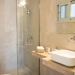 Dionysia Premium Apartmán *