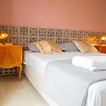 Dionysia Premium *