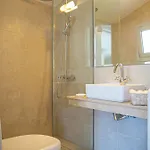Dionysia Premium Argostoli (Kefalonia)