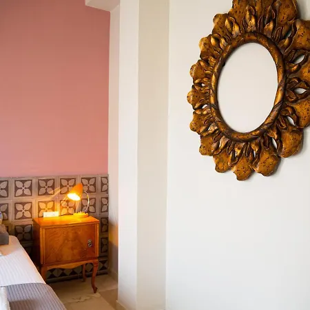 Apartment Dionysia Premium *
