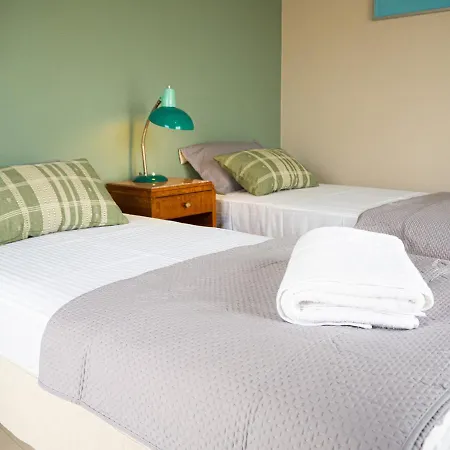 Dionysia Premium * Argostoli (Kefalonia)