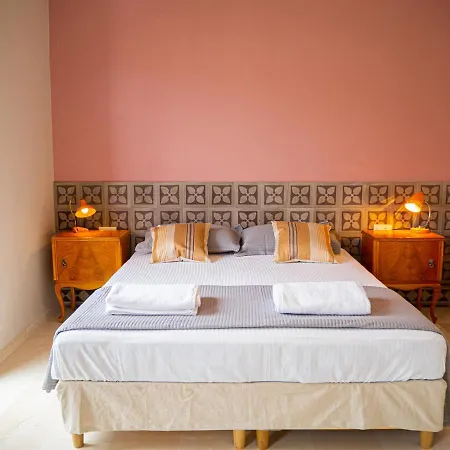 Apartment Dionysia Premium