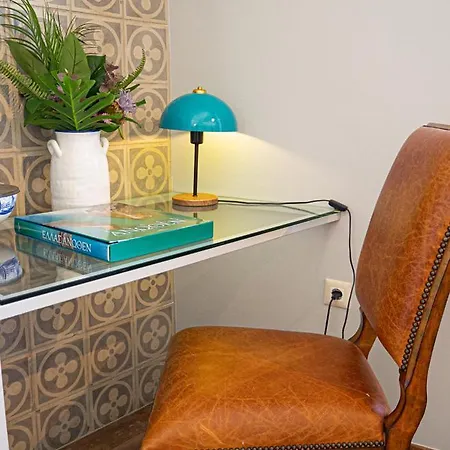 Apartment Dionysia Premium Argostoli (Kefalonia)
