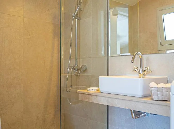 Dionysia Premium Argostoli (Kefalonia)