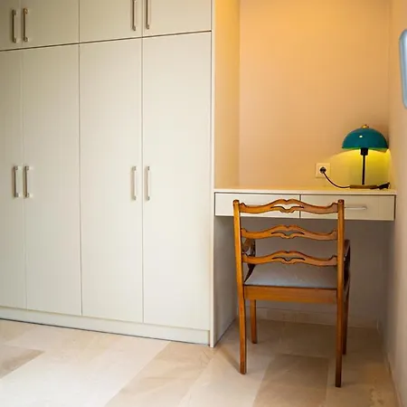 Dionysia Premium Argostoli (Kefalonia)