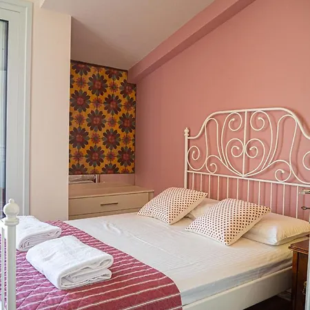 Dionysia Premium * Argostoli (Kefalonia)