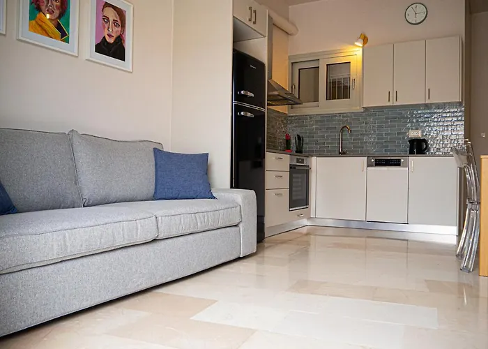 Dionysia Premium Argostoli (Kefalonia)