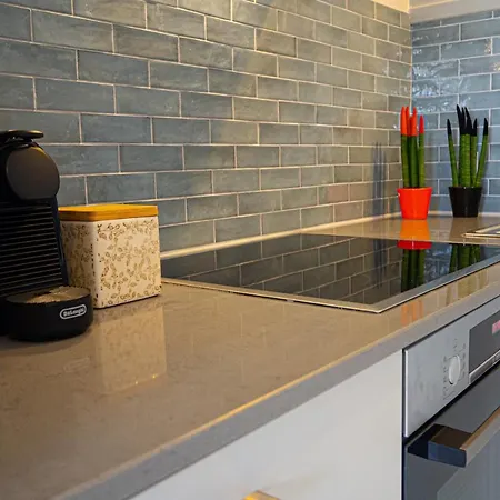 Dionysia Premium ארגוסטולי