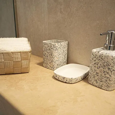 Dionysia Premium * ארגוסטולי